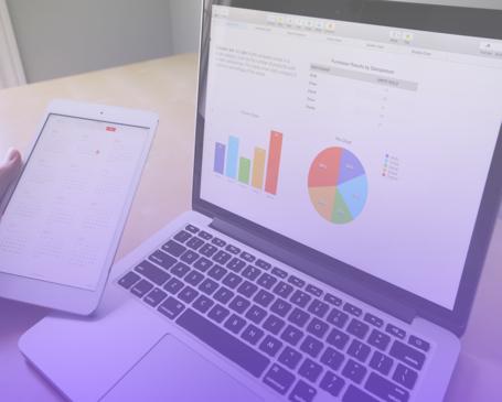 Curso de Aspectos legales de la Empresa Tecnológica