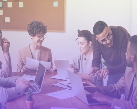 Curso en Viabilidad Económica y Financiera