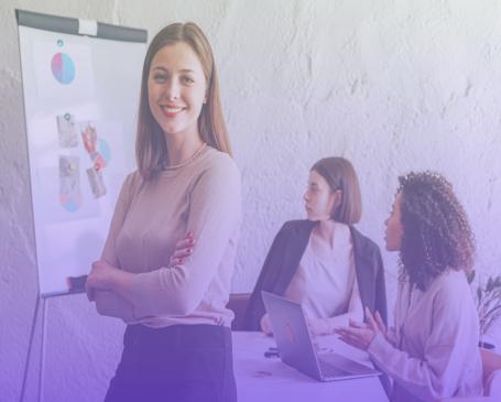 Curso en Transformación Digital de los RRHH