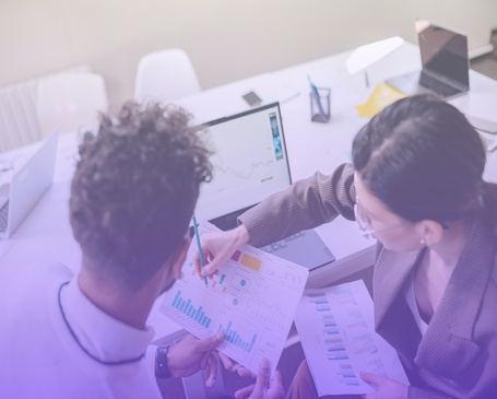 Curso en Comunicación y automatización de la IA Generativa