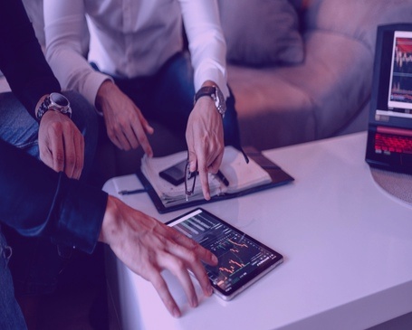 Programa ejecutivo en IA estratégica e Innovación