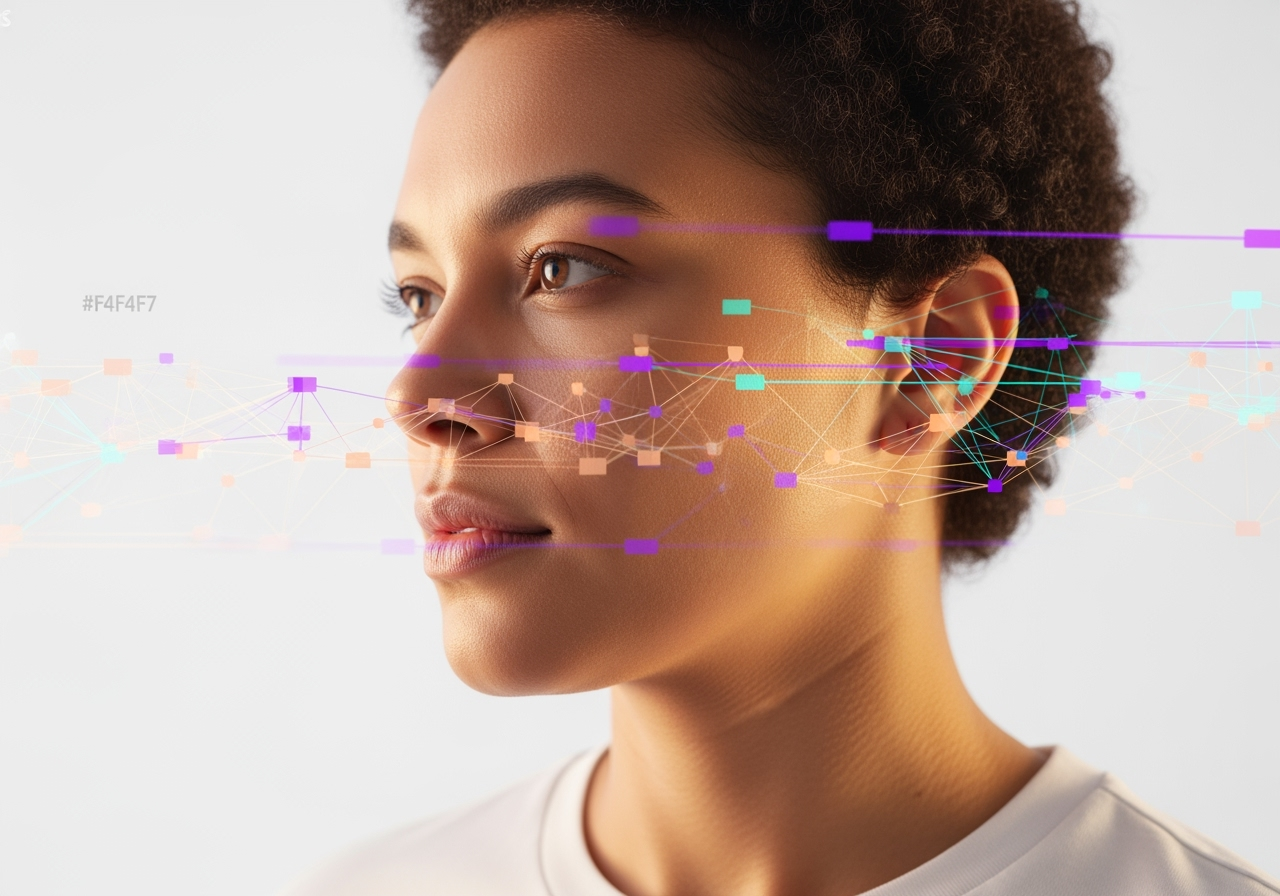 Postgrado DevOps Engineering