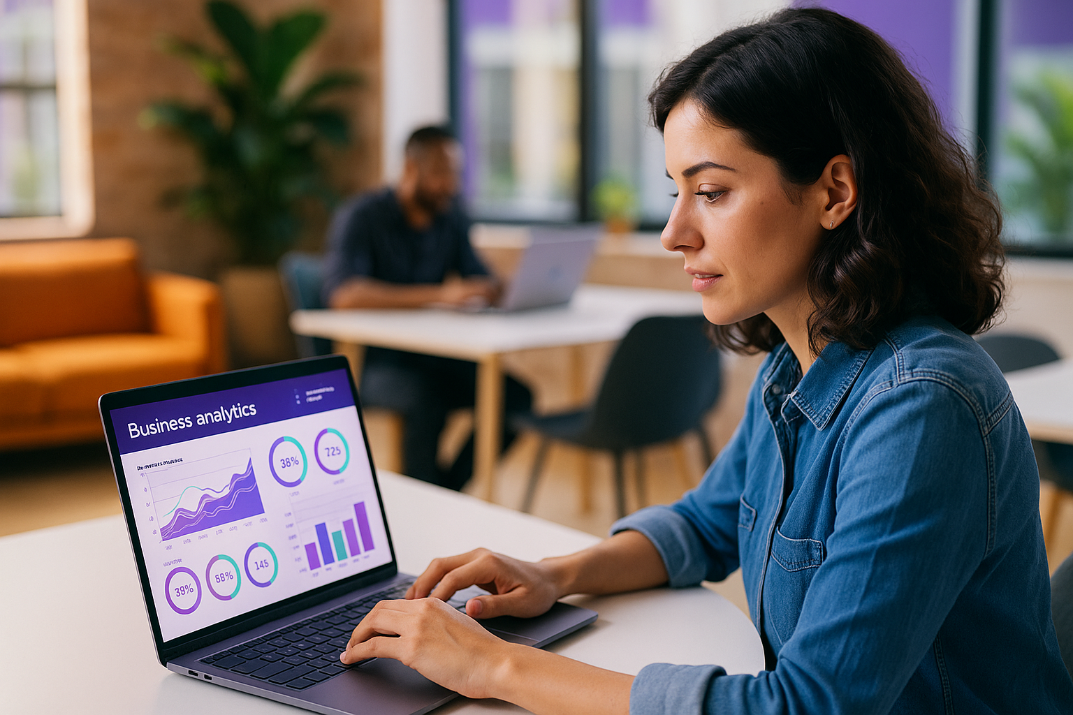 Curso en Exponential Growth & GotoMarket