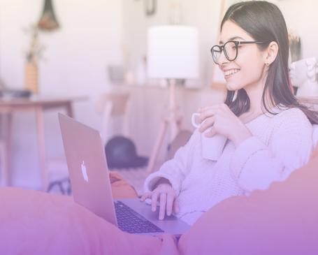 Máster en Estrategia RRHH y Social Recruiting