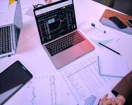 MBA en Project Management