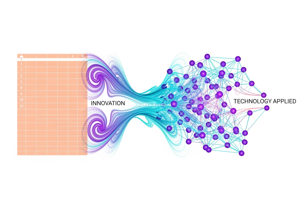 Postgrado Programación NoCode