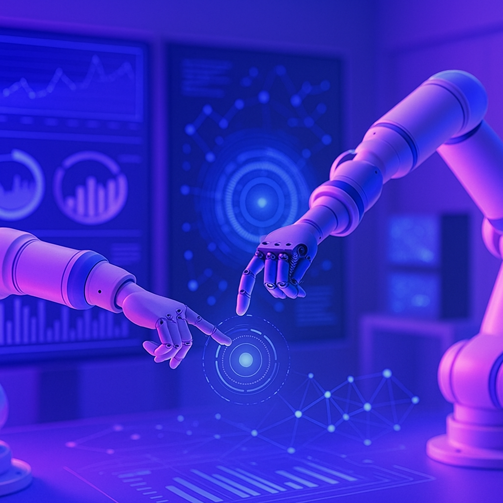 Curso de Introducción a Business Intelligence