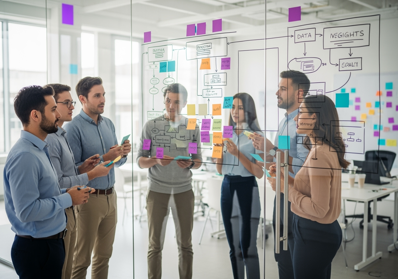 Curso en DevOps: Integración Continua y Calidad de Software