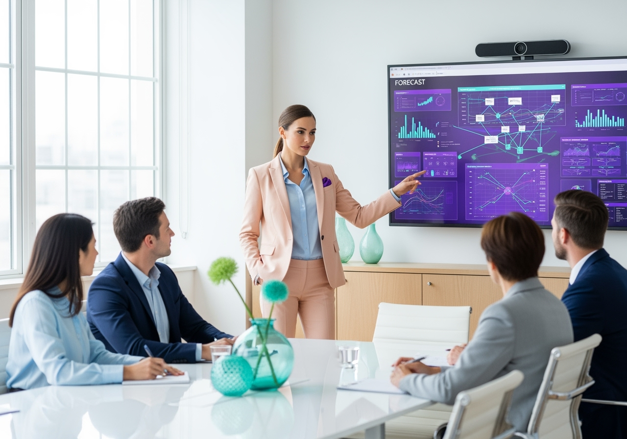 Curso de claves fundamentales del sector FinTech