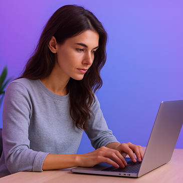 Máster en Gestión del Talento