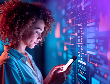 Postgrado en Creación de Agentes IA